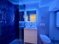 Budapest XIII. kerület Квартира (кирпичная) 5