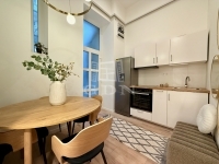 Budapest, XIII. kerület Flat - 52.500.000 HUF