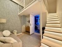 Budapest XIII. kerület Квартира (кирпичная) 1