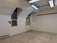 Budapest VI. kerület Commercial - Commercial premises 5