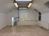 Budapest VI. kerület Commercial - Commercial premises 9