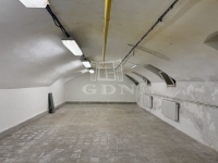 Budapest VI. kerület Commercial - Commercial premises 8