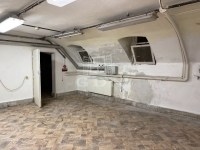 Budapest VI. kerület Commercial - Commercial premises 7
