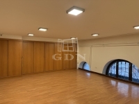 Budapest VI. kerület Commercial - Commercial premises 3