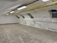 Budapest VI. kerület Commercial - Commercial premises 6