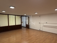 Budapest VI. kerület Commercial - Commercial premises 2