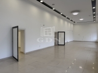Budapest VI. kerület Commercial - Commercial premises 1
