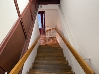 Budapest VI. kerület Commercial - Commercial premises 4