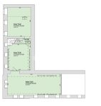 Budapest VI. kerület Commercial - Commercial premises 12