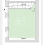 Budapest VI. kerület Commercial - Commercial premises 11