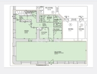 Budapest VI. kerület Commercial - Commercial premises 10