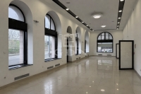 Budapest, VI. kerület Commercial - Commercial premises - 199.900.000 HUF