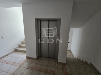 Budapest IV. kerület Wohnung (Ziegel) 12