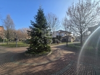 Budapest IV. kerület Wohnung (Ziegel) 25