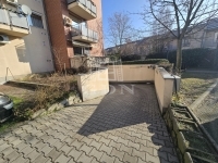 Budapest IV. kerület Wohnung (Ziegel) 29