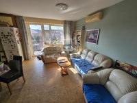 Budapest IV. kerület Wohnung (Ziegel) 0