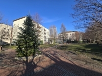 Budapest IV. kerület Wohnung (Ziegel) 27