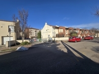 Budapest IV. kerület Wohnung (Ziegel) 28