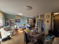 Budapest IV. kerület Wohnung (Ziegel) 5