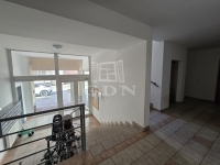 Budapest IV. kerület Wohnung (Ziegel) 15