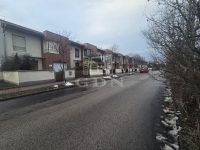 Budapest IV. kerület Wohnung (Ziegel) 21