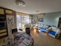 Budapest IV. kerület Wohnung (Ziegel) 1