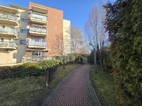 Budapest IV. kerület Wohnung (Ziegel) 17