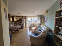 Budapest IV. kerület Wohnung (Ziegel) 3