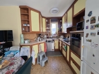 Budapest IV. kerület Wohnung (Ziegel) 4