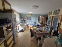 Budapest IV. kerület Wohnung (Ziegel) 2