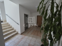 Budapest IV. kerület Wohnung (Ziegel) 13