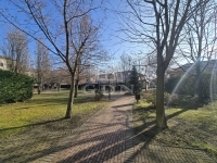 Budapest IV. kerület Wohnung (Ziegel) 20