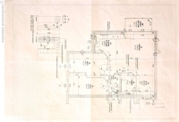 Budapest IV. kerület Wohnung (Ziegel) 32