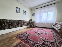 Eladó ikerház Kerepes, 103m2