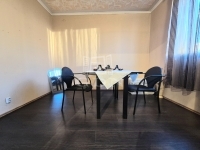 Budapest XX. kerület Lakás (panel) 2