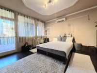 Budapest XX. kerület Lakás (panel) 4