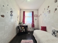 Budapest XX. kerület Lakás (panel) 9