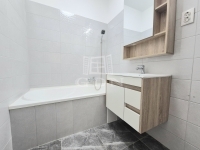 Budapest VIII. kerület Квартира (кирпичная) 7