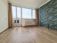 Budapest VIII. kerület Квартира (кирпичная) 4