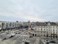 Budapest VIII. kerület Квартира (кирпичная) 10