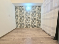 Budapest VIII. kerület Квартира (кирпичная) 6