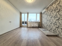 Budapest, VIII. kerület Flat - 83.900.000 HUF