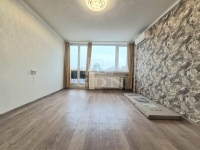 Budapest VIII. kerület Квартира (кирпичная) 3