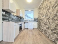 Budapest VIII. kerület Квартира (кирпичная) 1