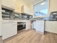 Budapest VIII. kerület Квартира (кирпичная) 2