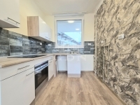 Budapest VIII. kerület Квартира (кирпичная) 0