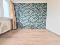 Budapest VIII. kerület Квартира (кирпичная) 5