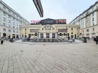 Budapest VIII. kerület Квартира (кирпичная) 11