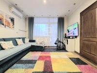 Budapest, VIII. kerület Apartment - 76.900.000 HUF