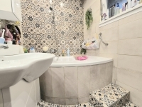 Budapest VIII. kerület Apartment (Sliding shutter) 7